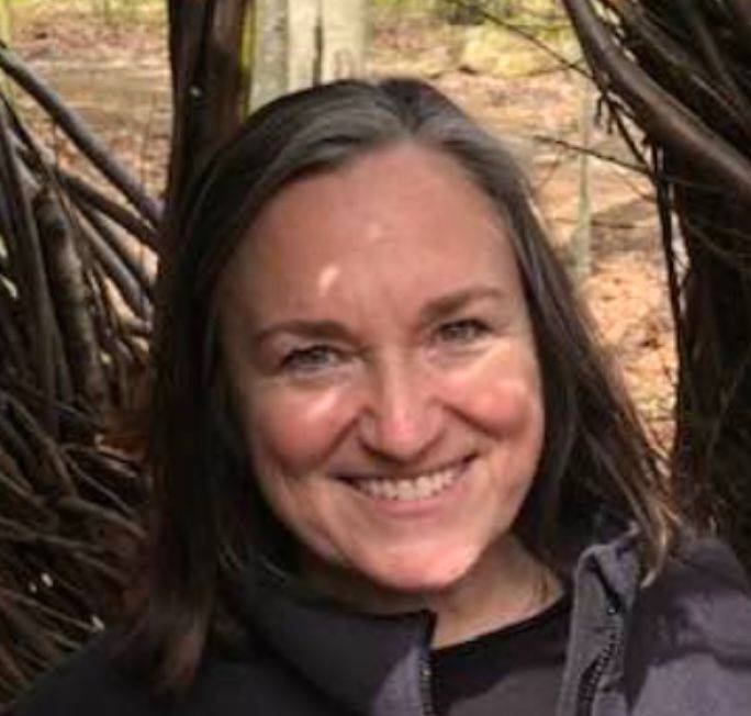 Shelly Nyren