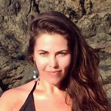 Katie