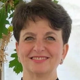 Jane