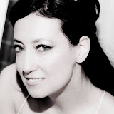 Sherene Vismaya