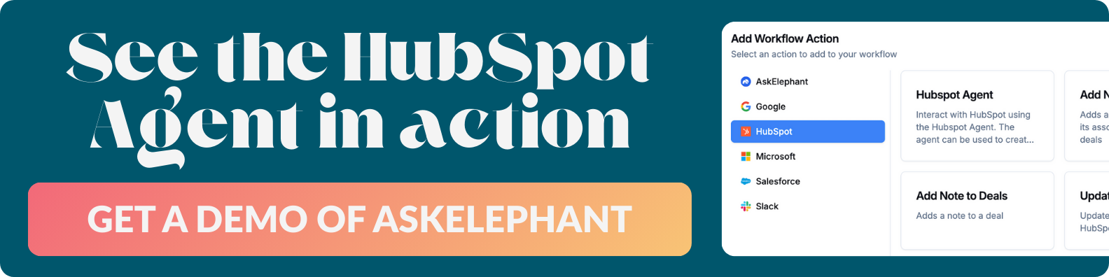 ask-elephant-cta