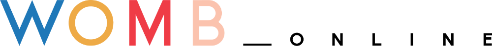 Header Logo