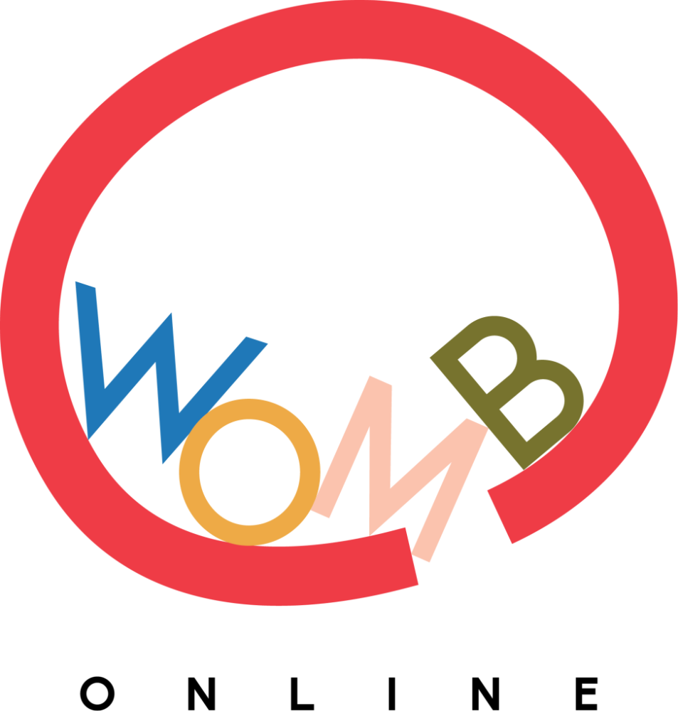 Header Logo
