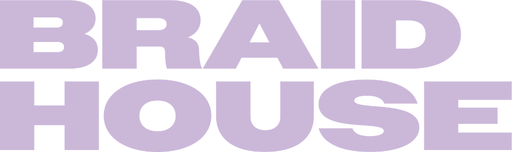 Header Logo