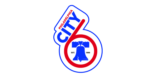 Philadelphia City 6