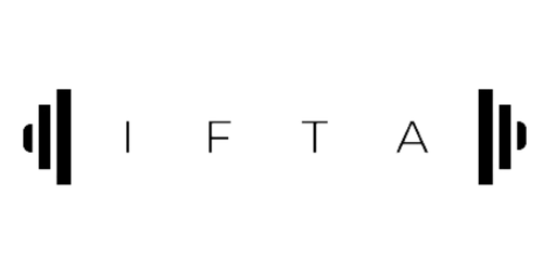 IFTA
