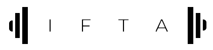 IFTA