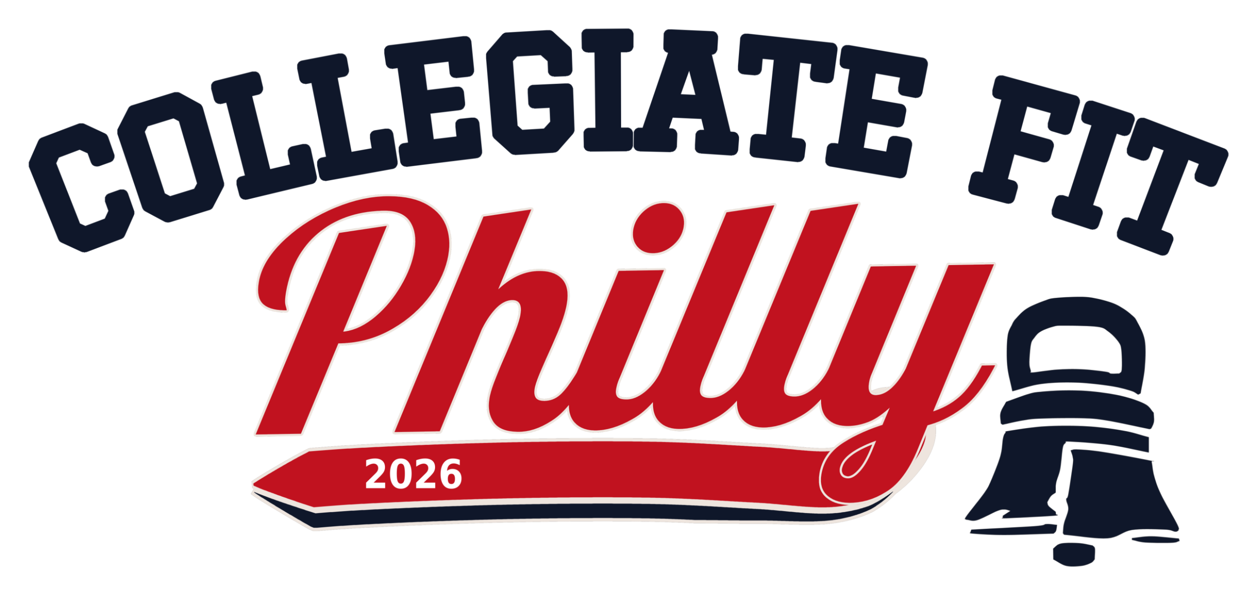 Collegiate Fit Philly