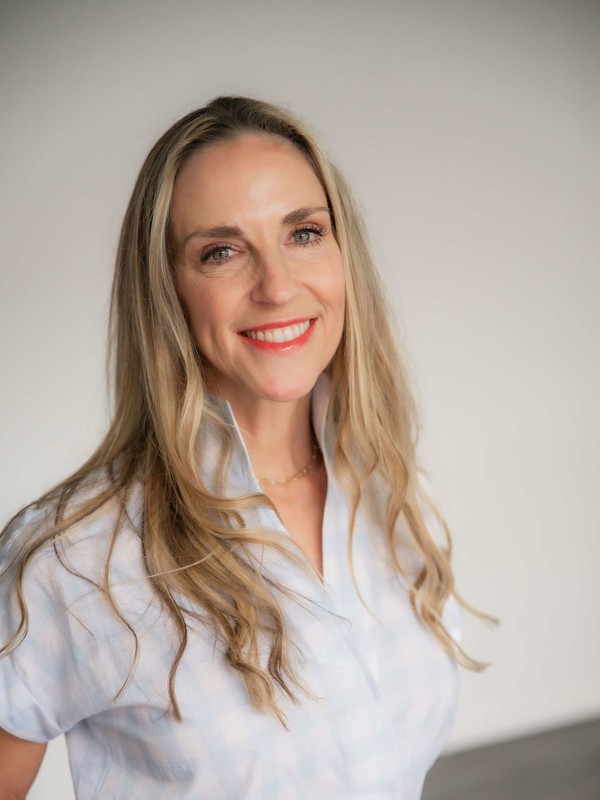 Tricia Murphy-Madden