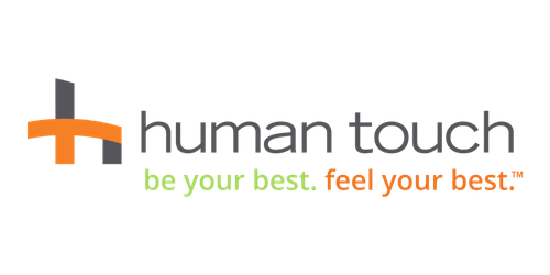 Human Touch