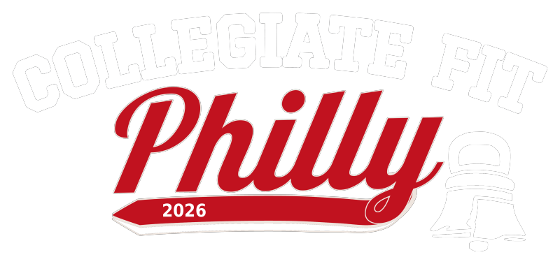 Collegiate Fit Philly