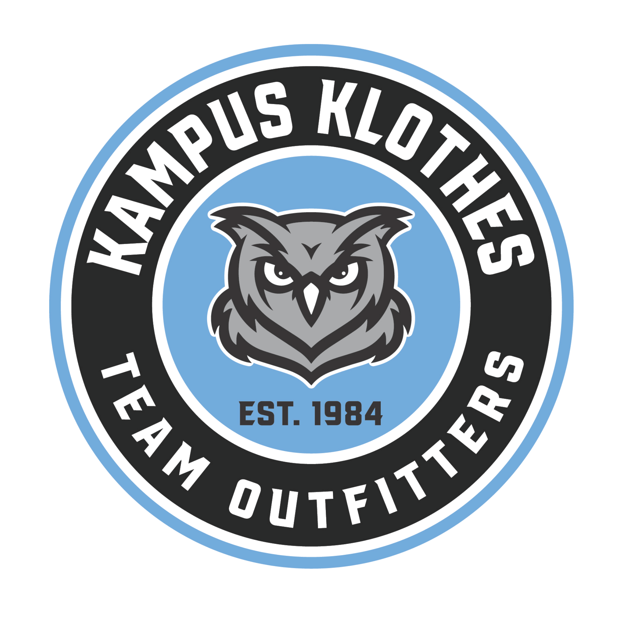 Kampus Klothes