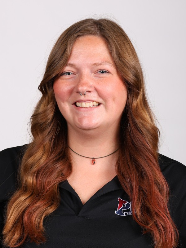 Caeley Grady