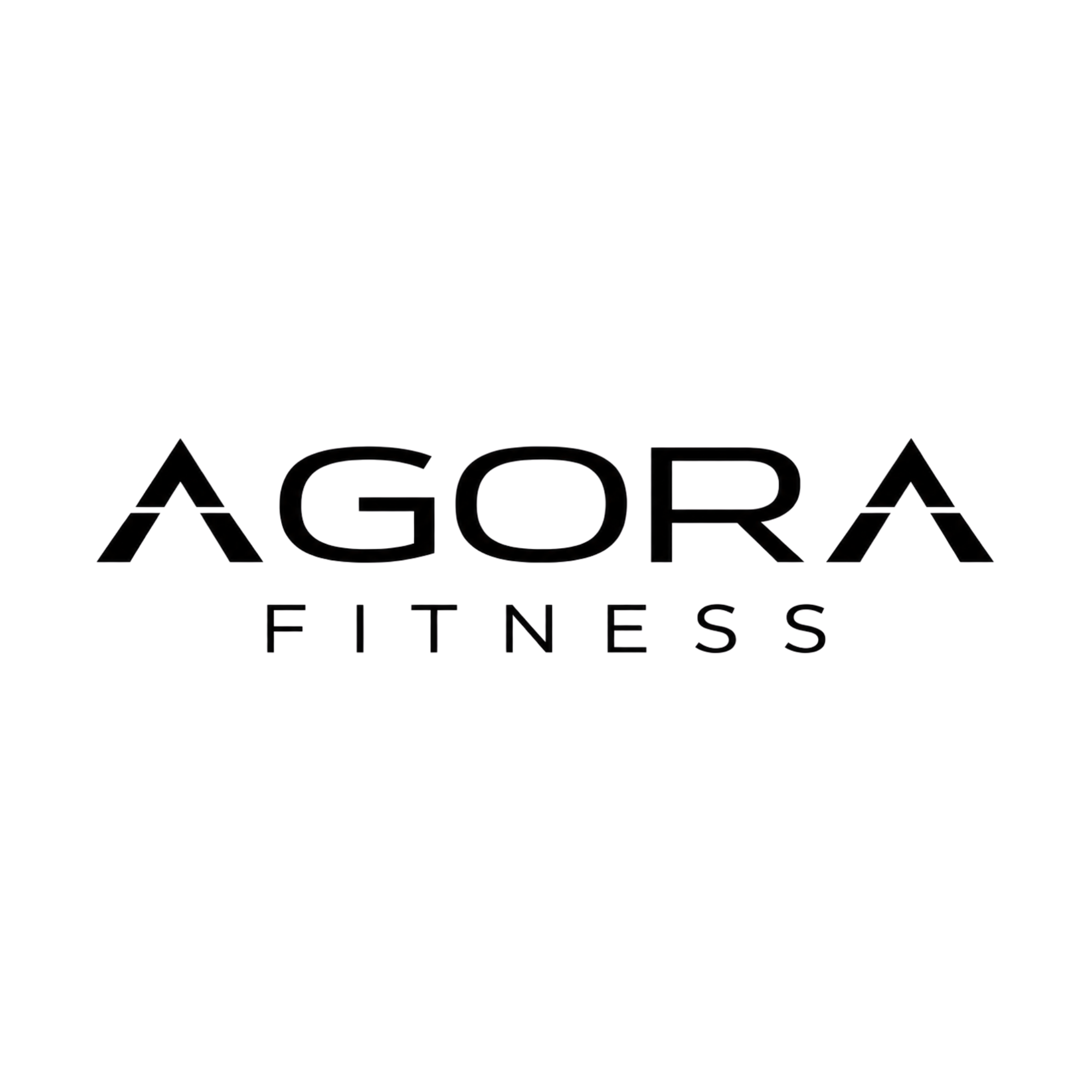 Agora Fitness