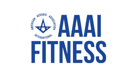 AAAI Fitness