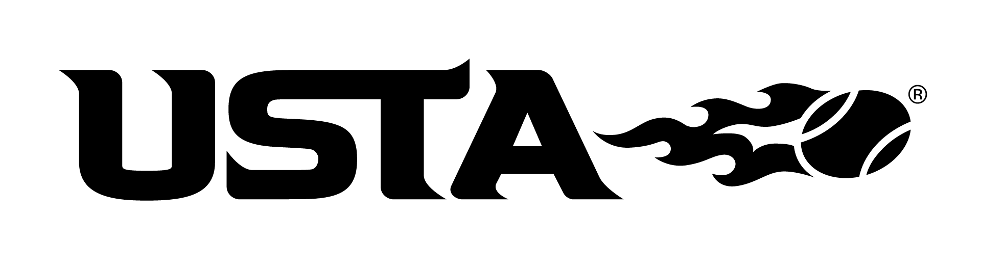 United States Tennis Association