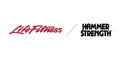 Life Fitness / Hammer Strength