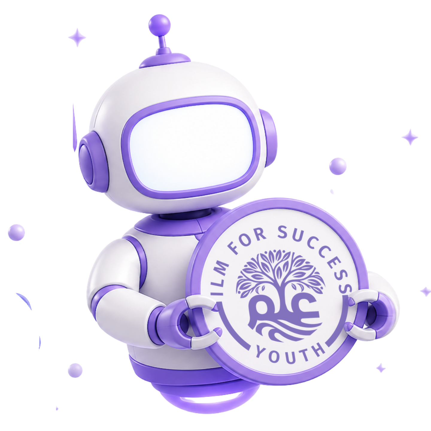 Header logo
