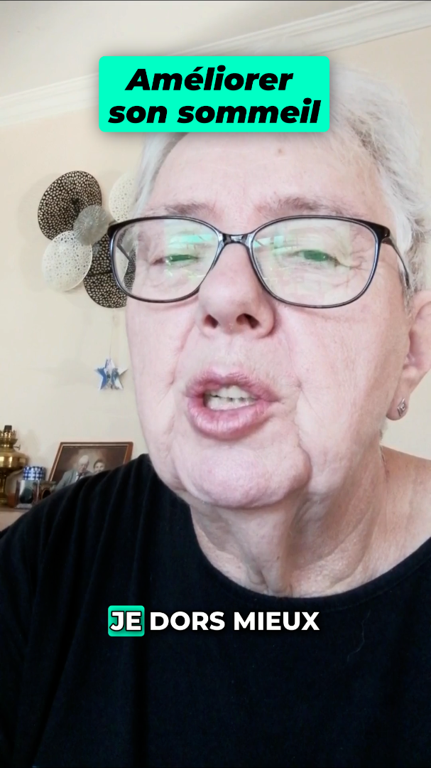 Témoignage Martine