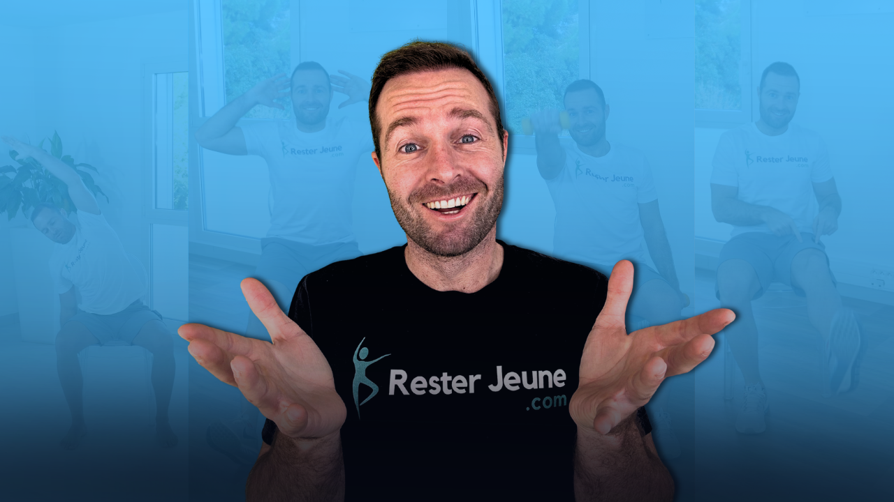 Programme Doux