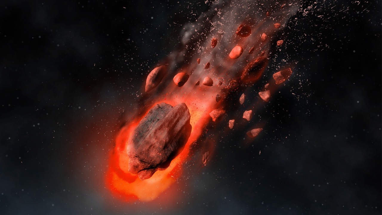 How Expulsive Therapy Helps Pass Kidney Stones Naturally