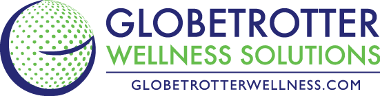 Globetrotter Wellness Solutions