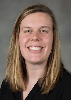 Jenny Larson