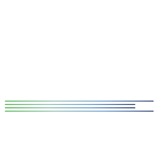 Fitness Facility Management