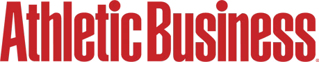 Athletic Business