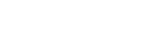 Globetrotter Wellness Solutions