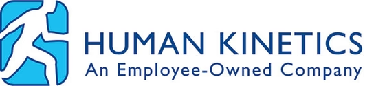 Human Kinetics