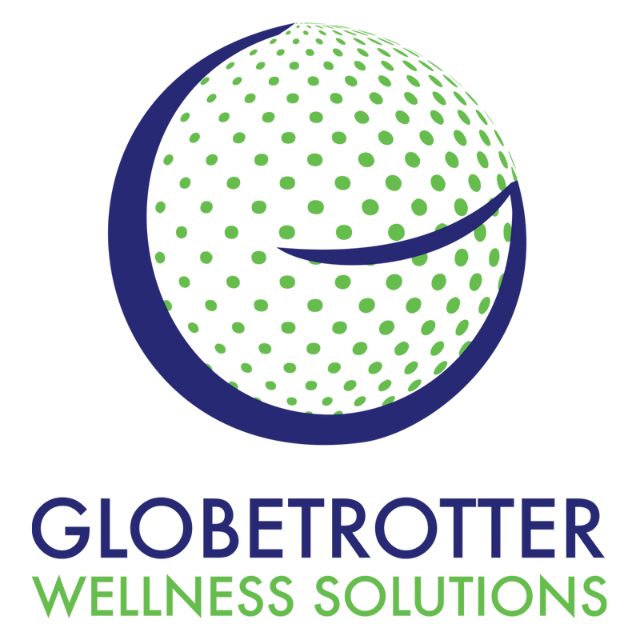 Header Logo