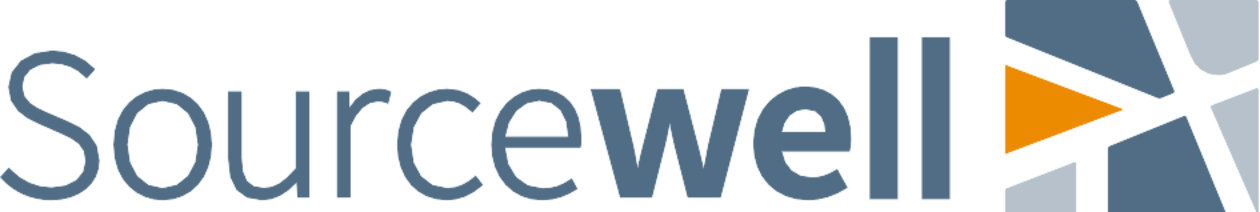 Sourcewell