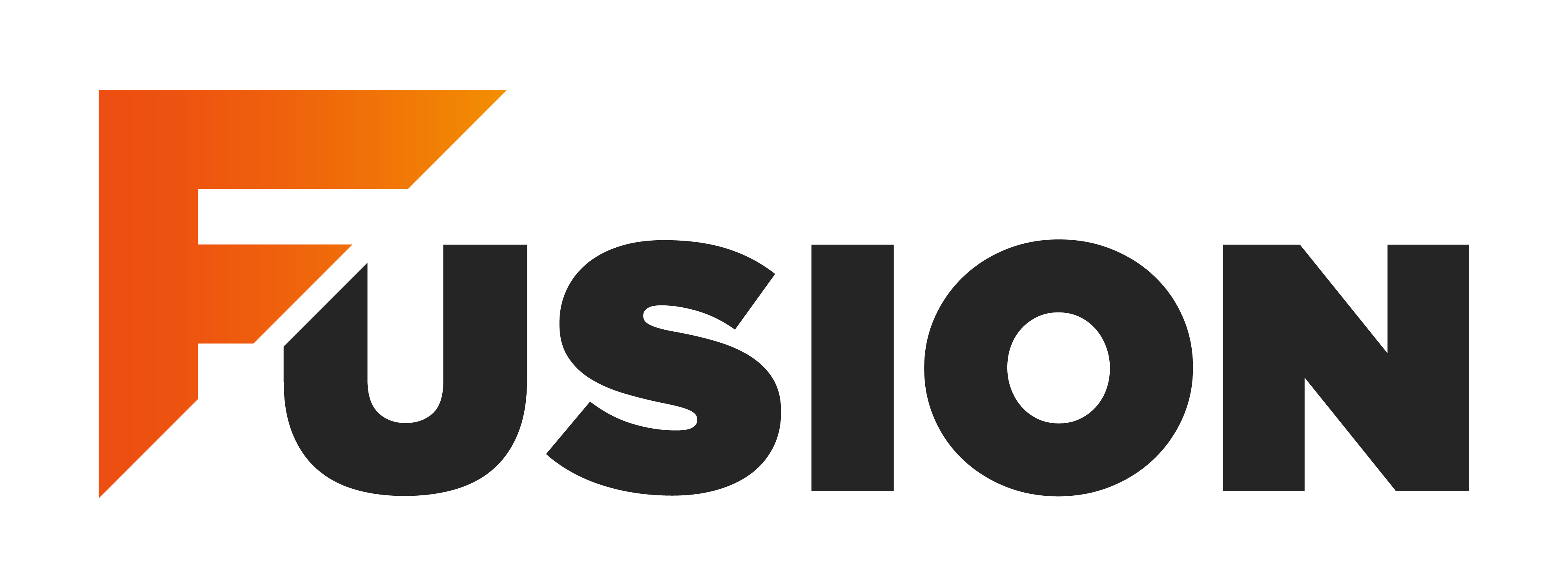 Fusion