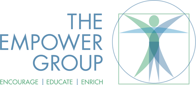 The Empower Group