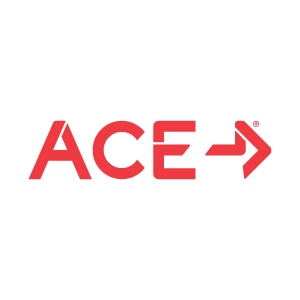 American Council on Exercise