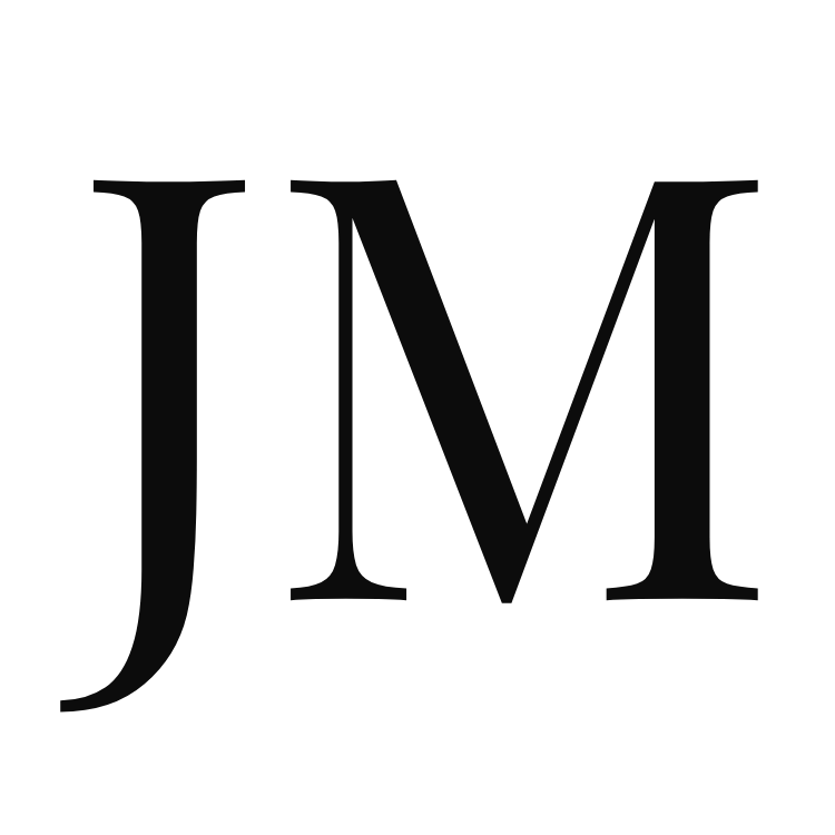 Header Logo