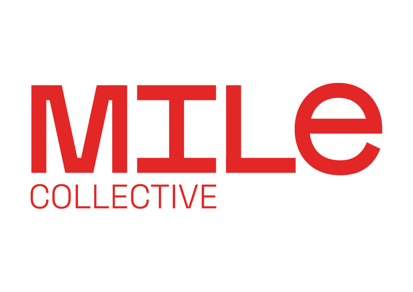 Mile Collective