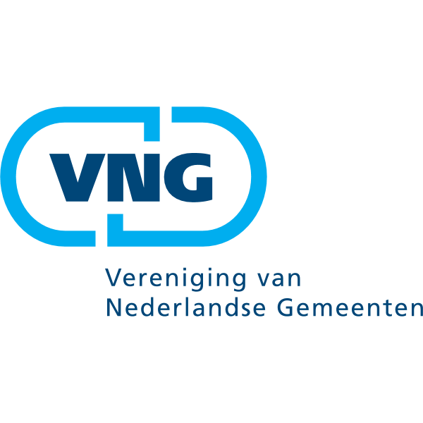 Vereniging van Nederlandse Gemeenten
