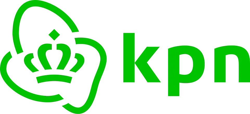 KPN
