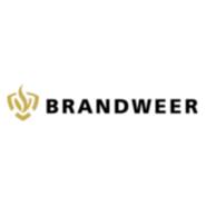 Brandweer