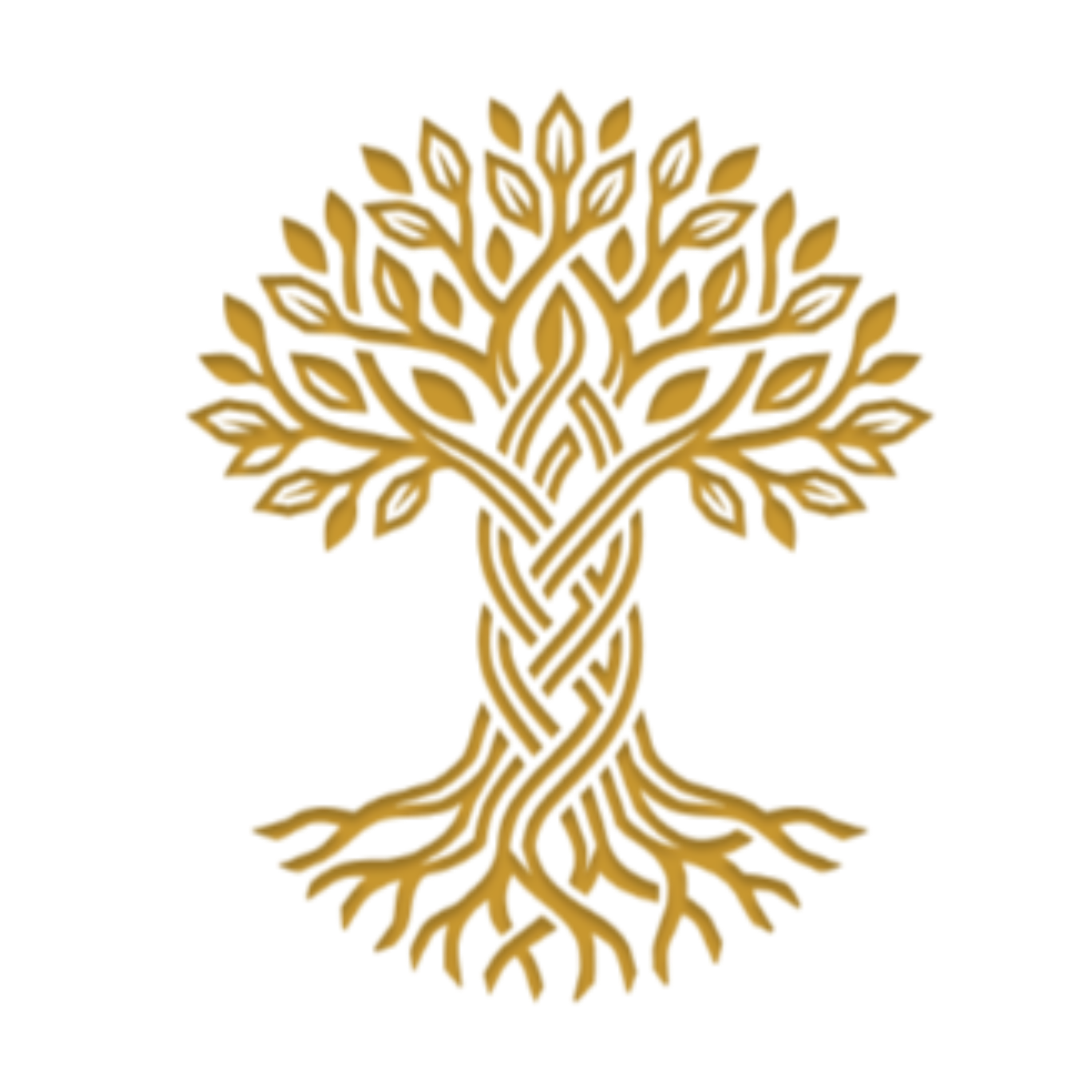Soulforce life Business