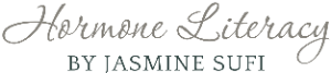 Header Logo