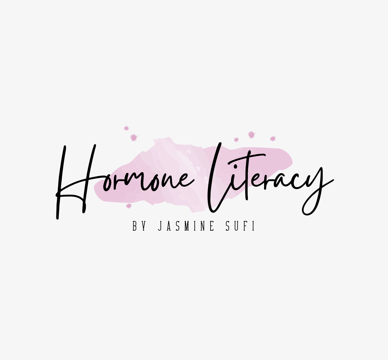 Header Logo