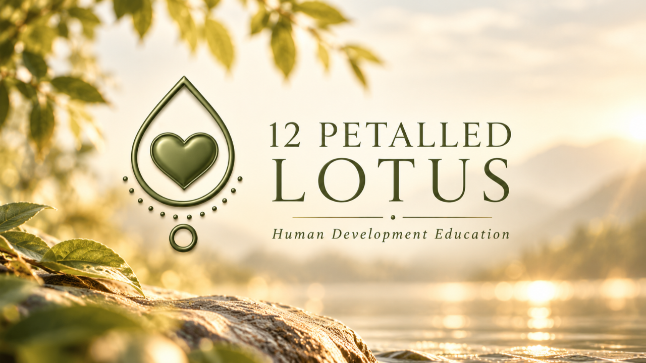Header Logo