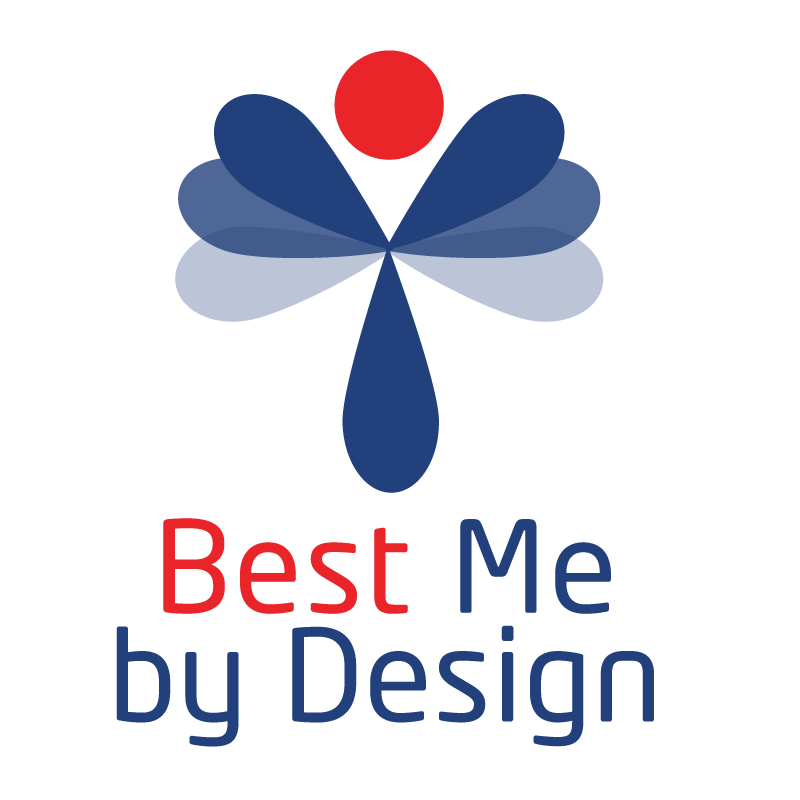 Header Logo