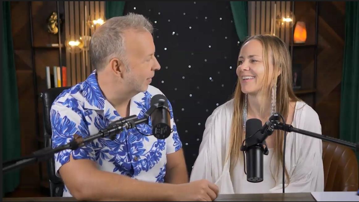 Episode 3