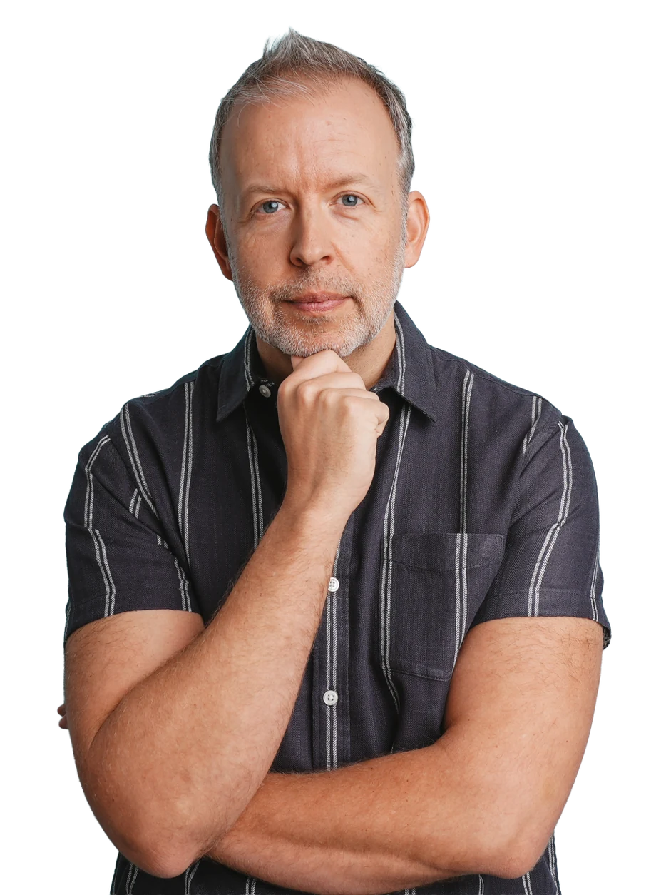 Kyle Cease
