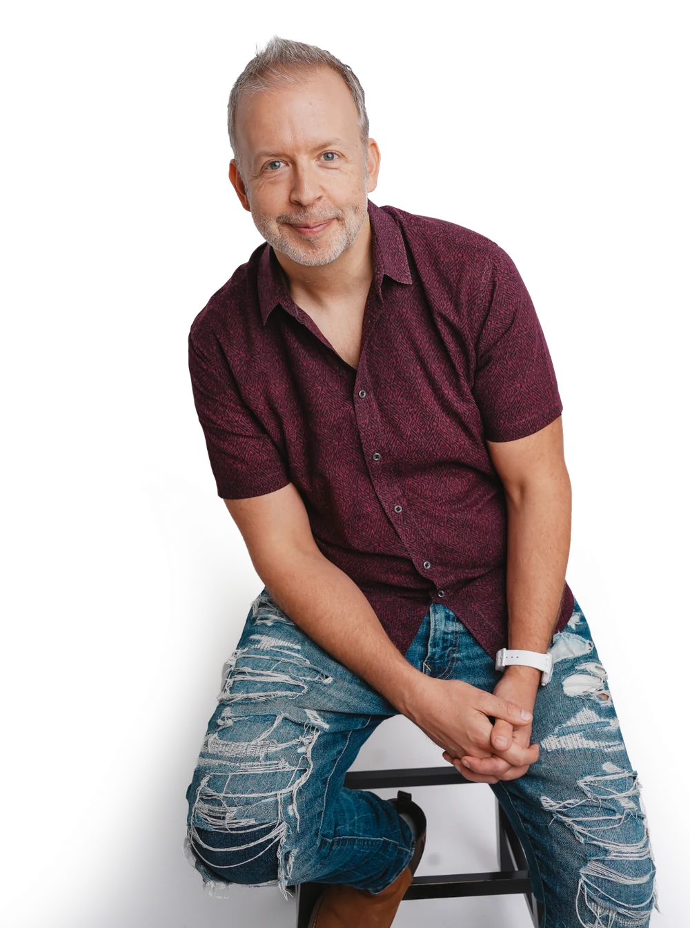 Kyle Cease