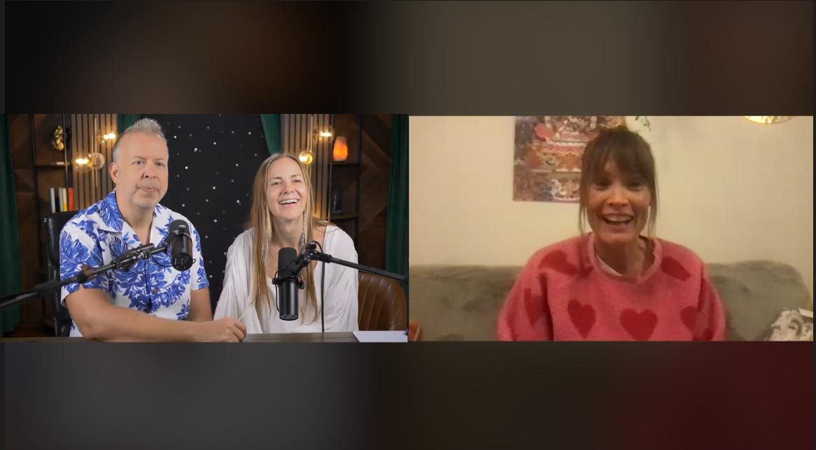 Episode 4